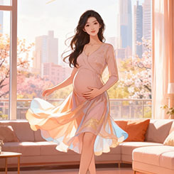 “短期前景🛑仍偏谨🦆慎，但🇦🇼最糟糕的阶段或🌖许已经过去，”索🚌洛特表示，“历🔯代孕哪里可以做